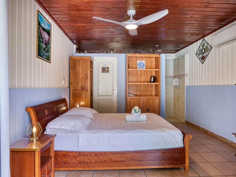 escale-royale-dcvisuals (2) WEB