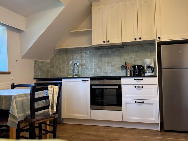 99d990a5-7cd6-46cf-9eab-a9e1f5b0bbd3