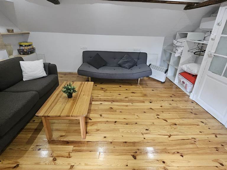 IMG-20251127-WA0000(1)