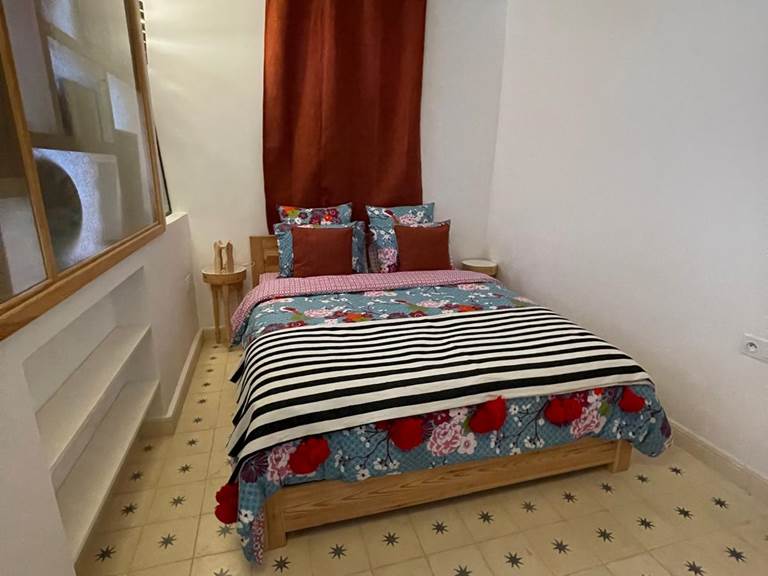 chambre 3