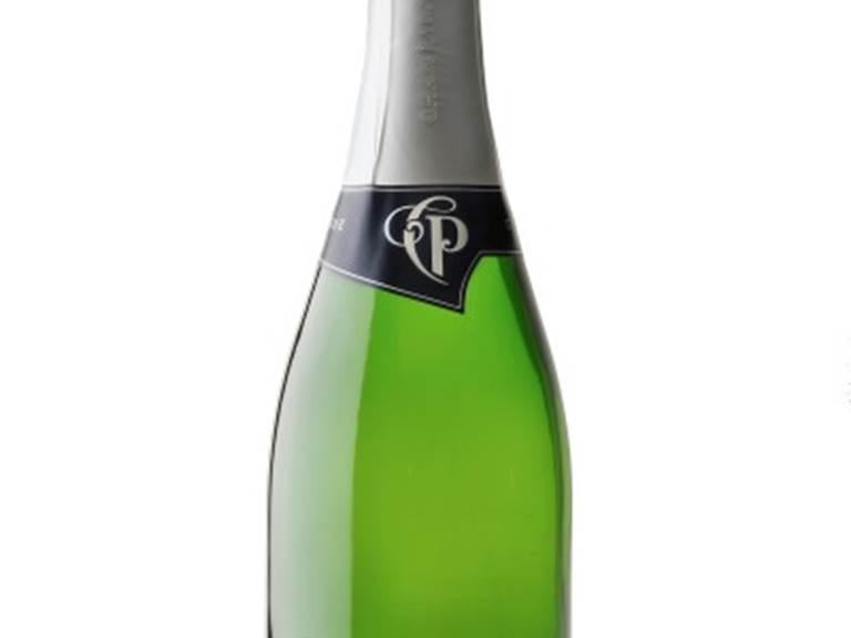 champagne-charles-pougeoise-brut-premier-cru_859413397