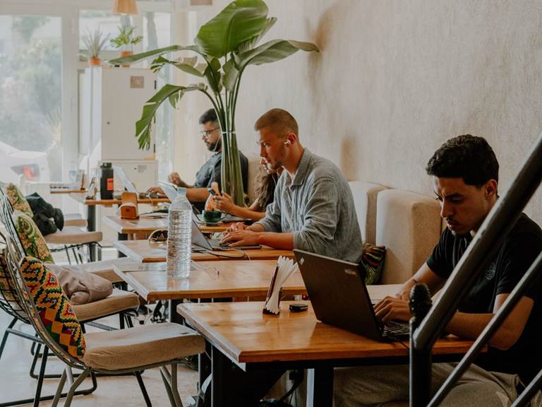 resized_DSC00723@VICTOR PEREZ PINAUD (1)