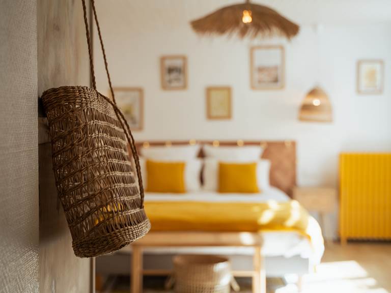 0008_DSC09747-gallery