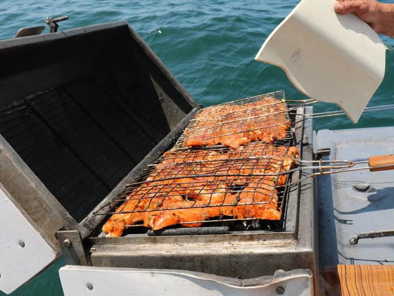 WhatsApp Image 2025-06-14 at 22.23.08