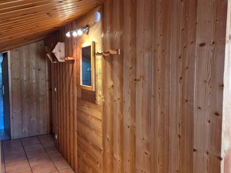 chambre-deux-tetes (6)