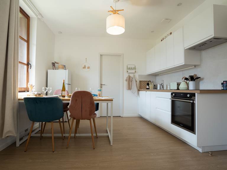 0008_DSC06837-gallery