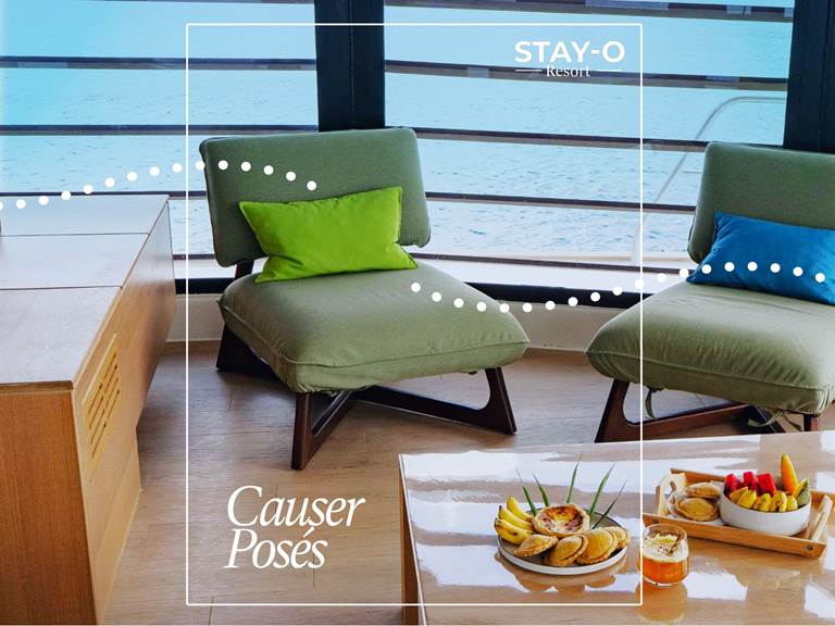 Feed Design -Stay-O-15