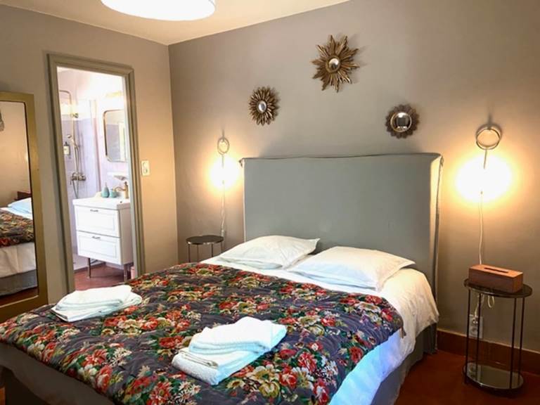 chambre-hotes-alberes