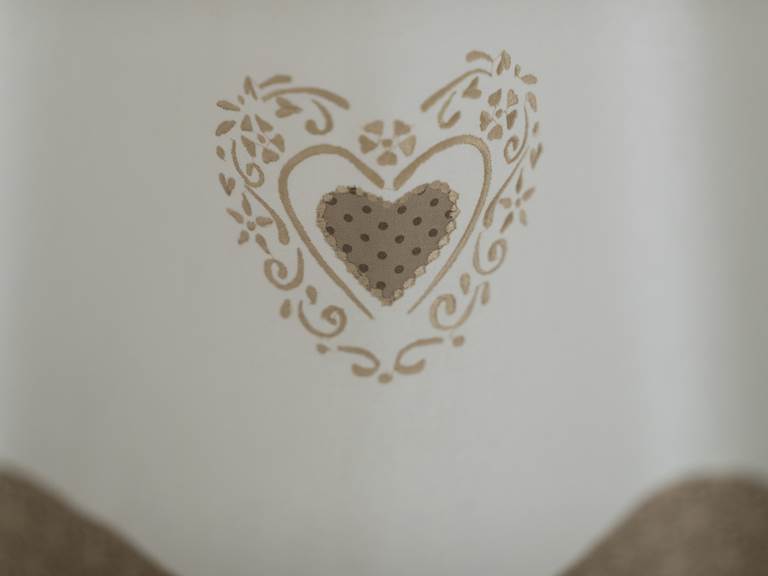 deco CAPUCINE (3)
