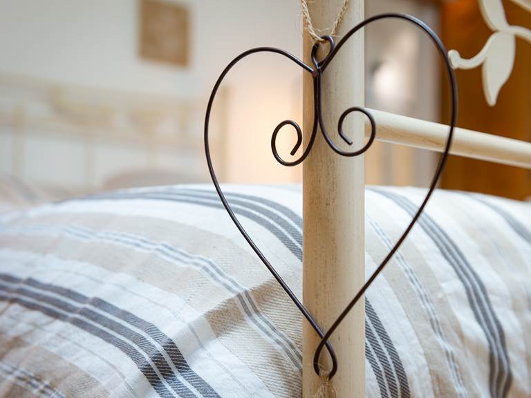 Gîtes, chambre d'hôtes et table d'hôtes gastronomique à Casteljaloux Lot et Garonne, piscine, jacuzzi et spa