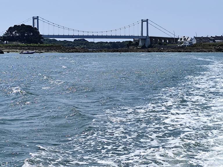 pont