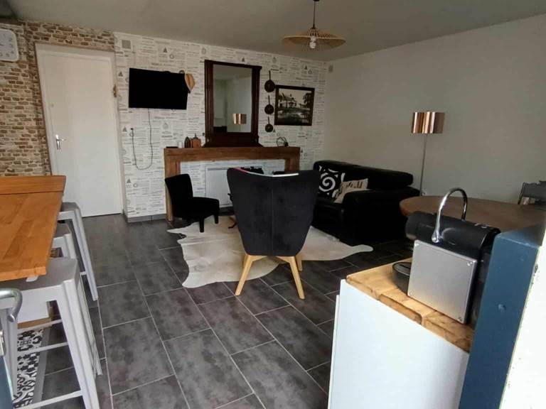 entree-chauiere-gite-6-personnes