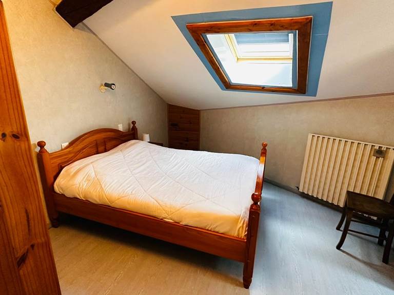 5a749022-4b65-4958-967f-c817138d92c6