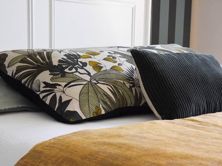 #ClosSaintJoseph_Chambred'hotes-gallery