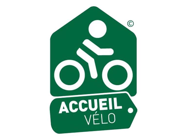 Accueil Vélo