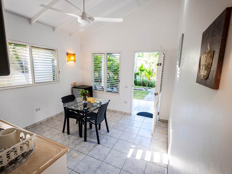 FUJIFILM X-T5_05_décembre_2025-5 70pp-gallery