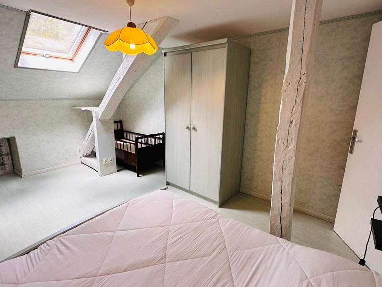 6e8ef0d3-f7e0-4111-8056-d5c3e4180825