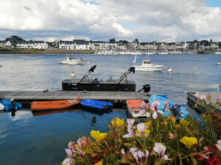 riech-bateau-magouer-plouhinec-morbihan-croisiere-bateau-morbihan-tourisme