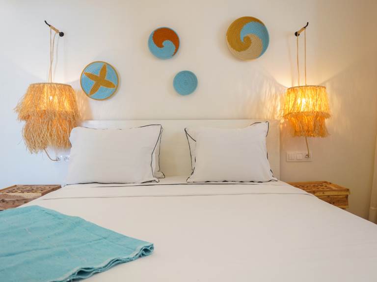 a1bddcc91d7e16a66df5a976f9075b2b2ebbbff5d12b68e384f06368f1d4296c-5d1b6fd2f6_v0_w1024xh768_rDEF