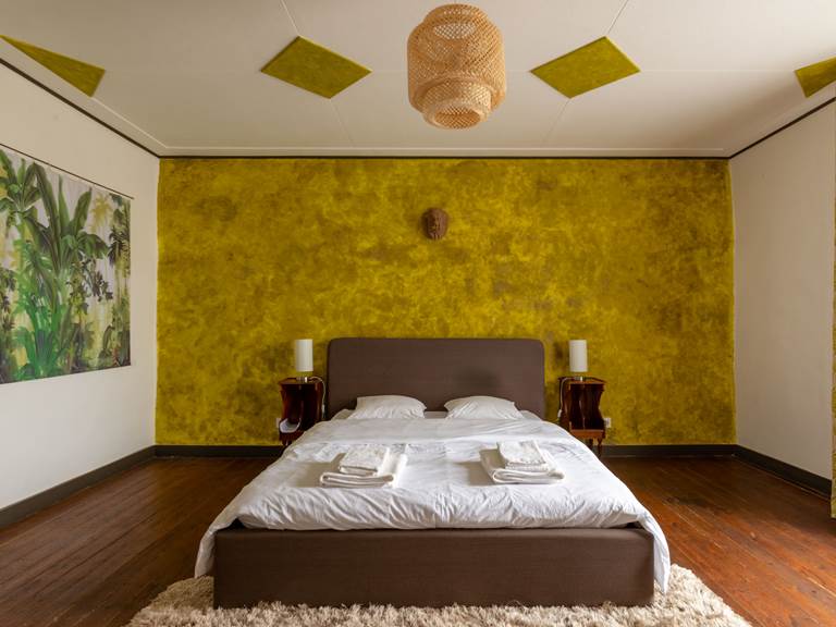 chambre-hotes-riec-sur-belon-finistere-sud-bretagne-cornouailles-bed-and-breakfast-visite-pont-aven-sentier-cotier-randonnée-jardin-centre-bourg