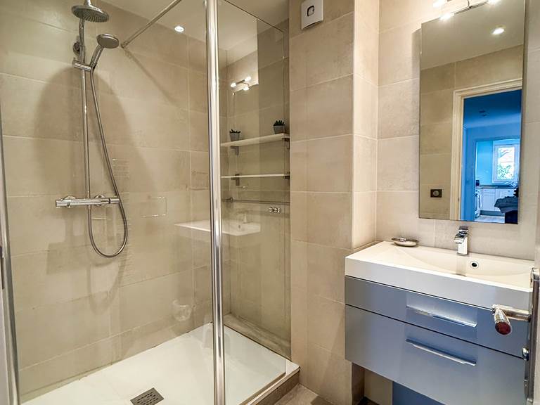 CANNES PROPERTIES RENTALS ACCOMODATION14