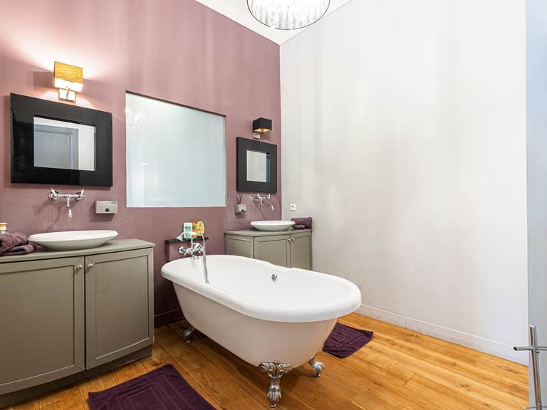 ID309-3BD hypercentral Cannes26