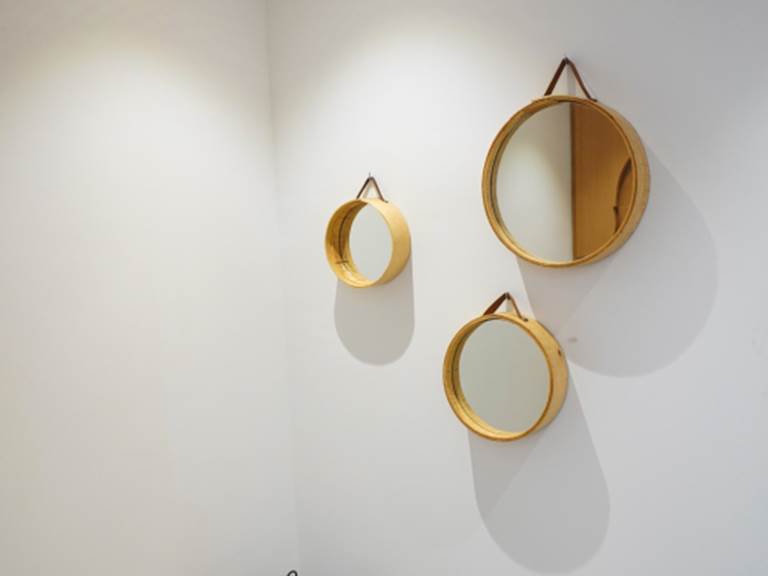 38670b26bc1fc7673e011cd861e7fb319462b9fee2b0bc5849276104186a07a8-4bc330aba9_v0_w1024xh768_rDEF