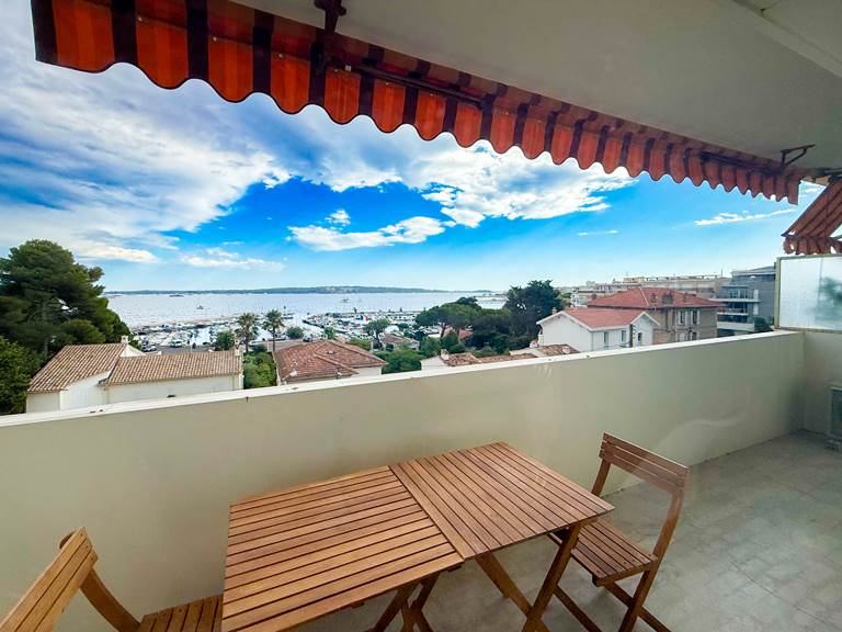 ID209-1BD POINTE CROISETTE5