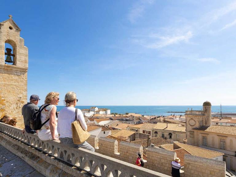 saintes-maries-de-la-mer-panoramic (1)