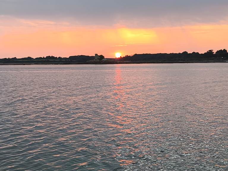 coucher-soleil-afeterwork-famille-amis-balade-morbihan-escaleria-