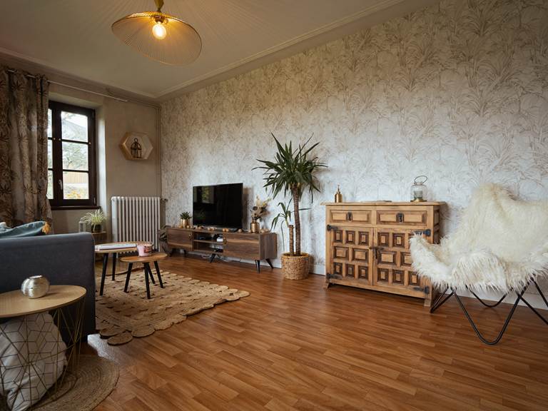 0013_DSC09827-gallery