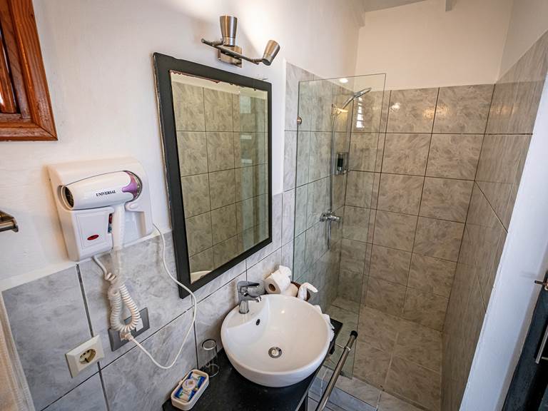 FUJIFILM X-T5_05_décembre_2025-8 50pp-gallery