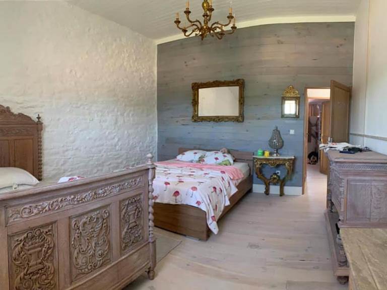 Chambre 2_1