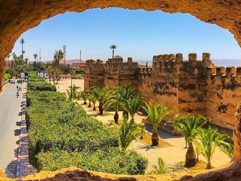 WhatsApp Image 2025-12-18 at 15.26.02