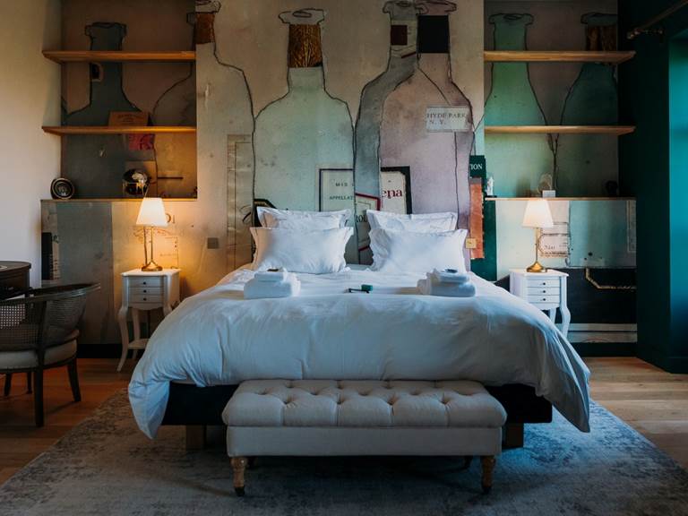 chambre-hote-en-gironde