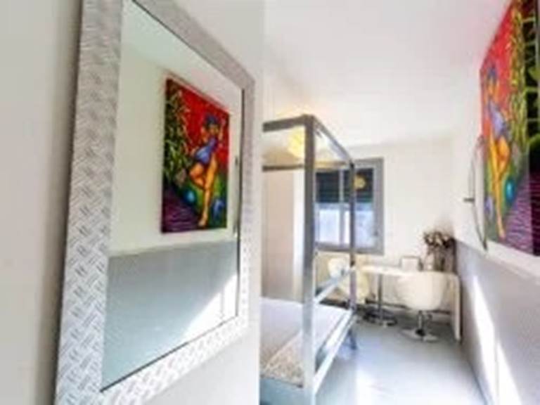 location-gite-ardeche