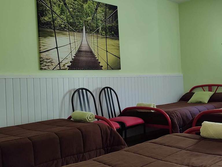 chambre 4-gallery