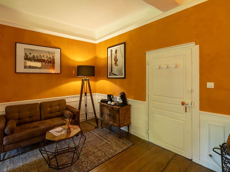 sans titre-193-5-HDR