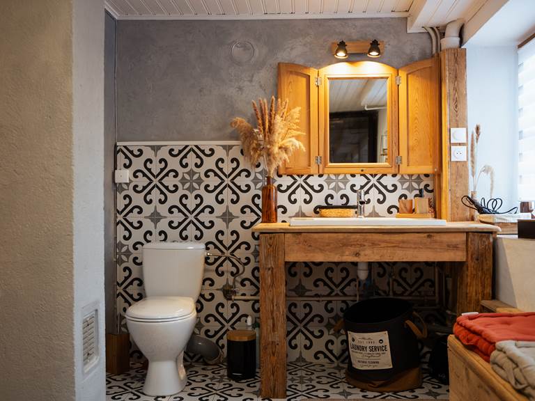 0010_DSC09792-gallery