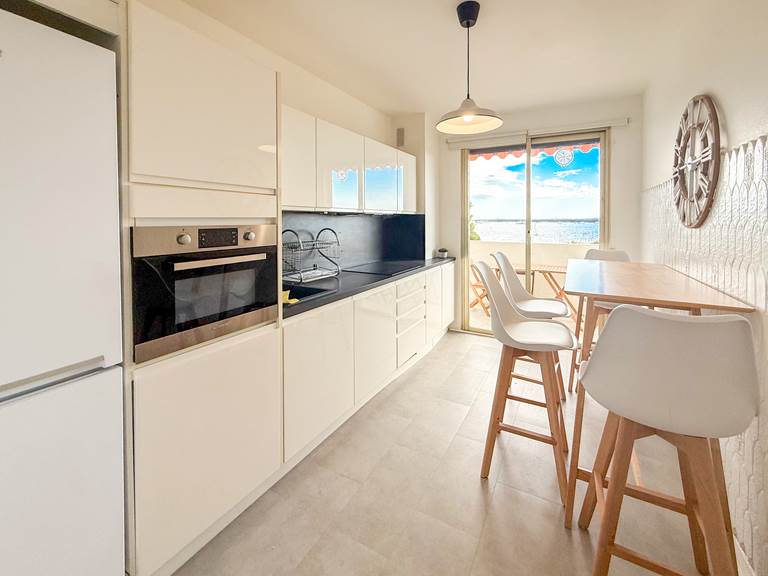 ID209-1BD POINTE CROISETTE3