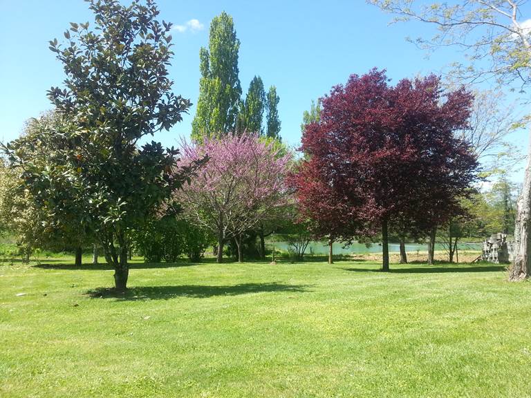 Parc-gallery