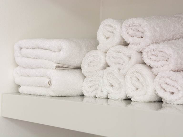 towels-4537954_1280