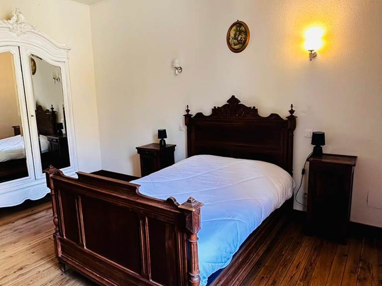 5ff54bad-3461-4c95-abcd-7feb2dc2b124