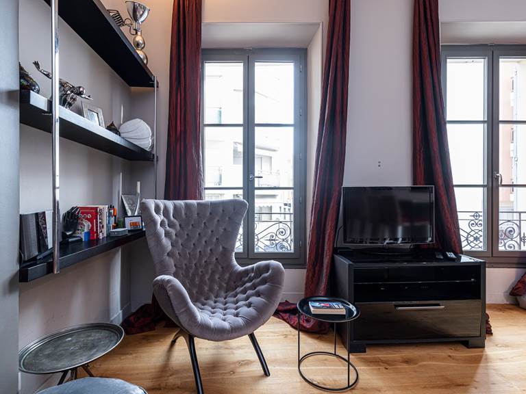 ID309-3BD hypercentral Cannes47