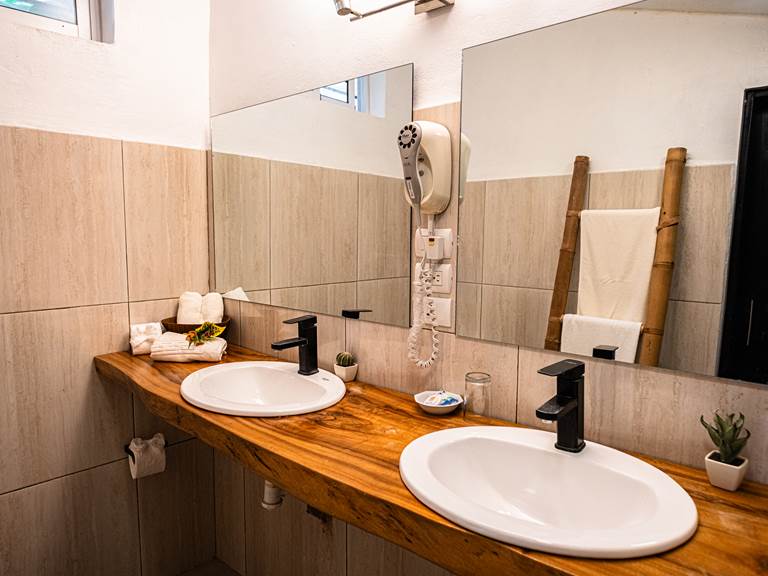 FUJIFILM X-T5_02_décembre_2025-33 50pp-gallery