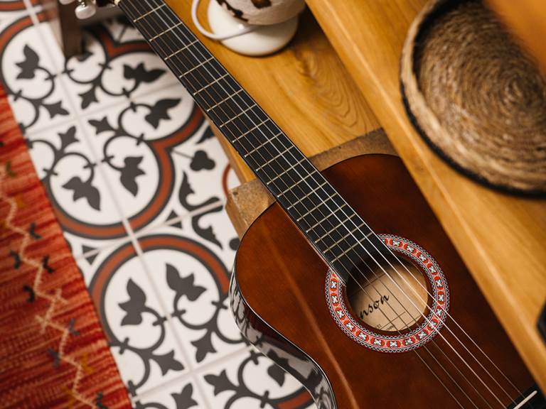 038_Web_Maison Barthes, Suites B&B © Franck Tourneret