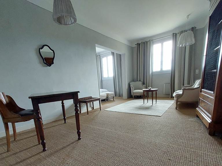 chambres-dhotes-marquay-sarlat-salon-gallery