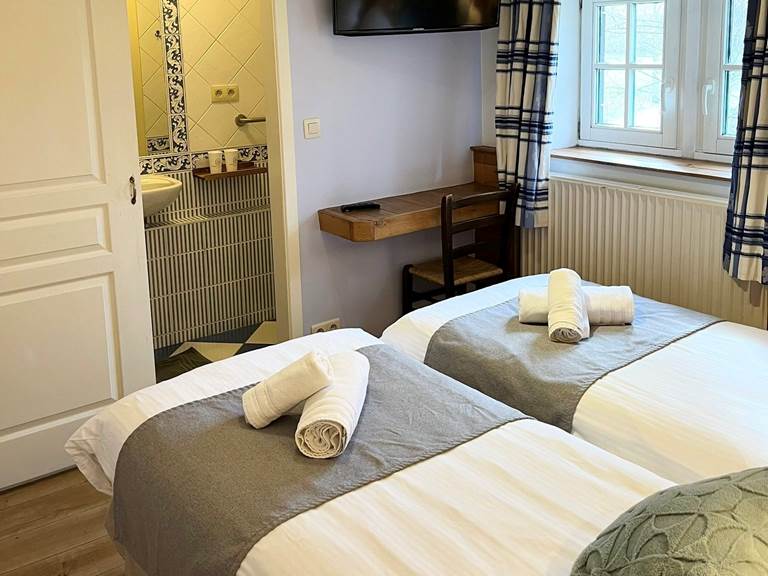 PHOTO-2026-01-31-12-57-28(2)