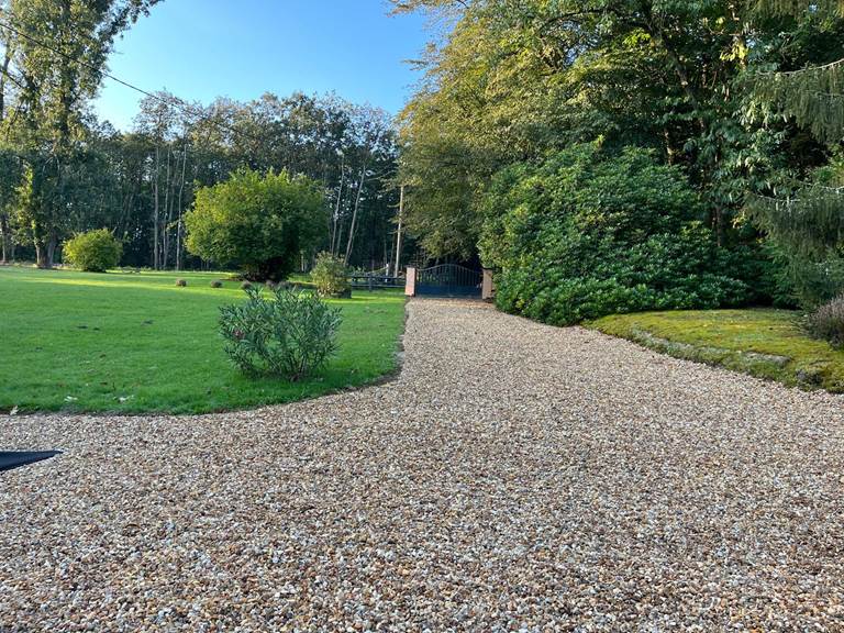 locations-de-maison-de-vacances-Mans