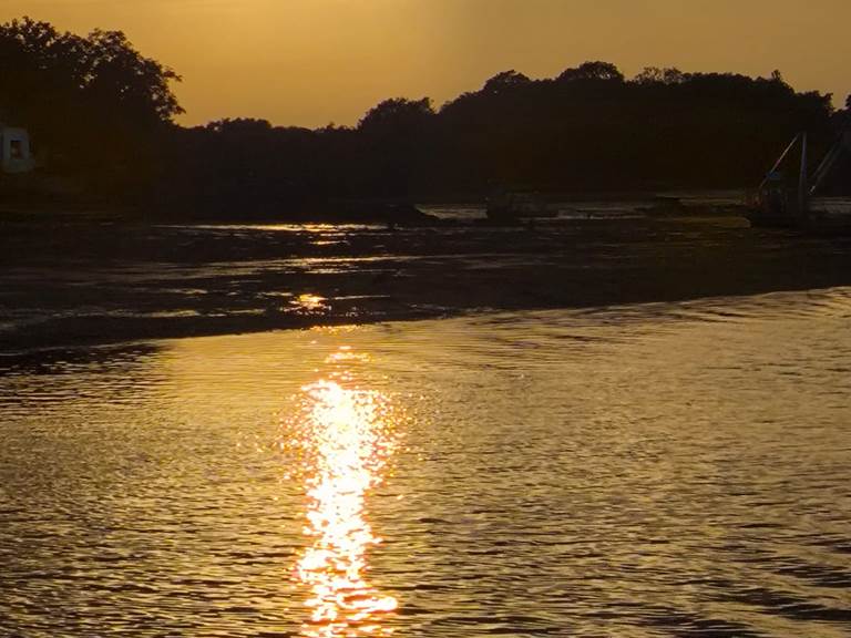 IMG-20240817-WA0038